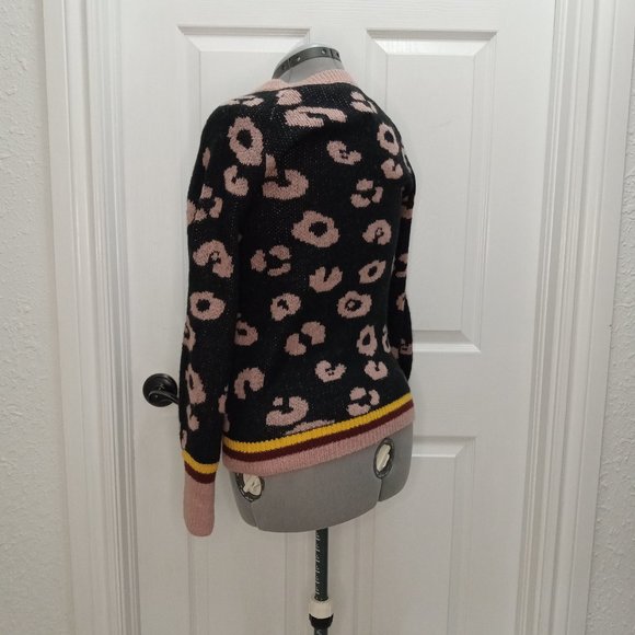 Andre by Unit Sweater (NWT) - Picture 7 of 15